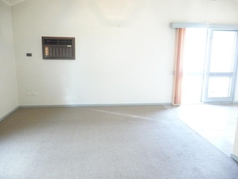 27 Kiah Court, Patterson Lakes VIC 3197