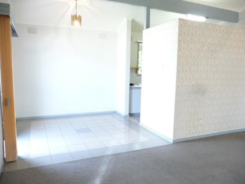 27 Kiah Court, Patterson Lakes VIC 3197