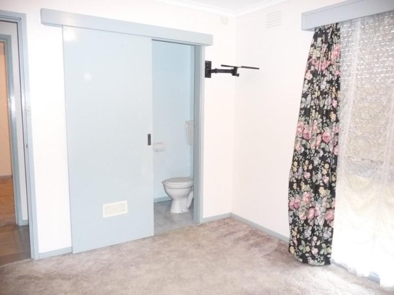 27 Kiah Court, Patterson Lakes VIC 3197