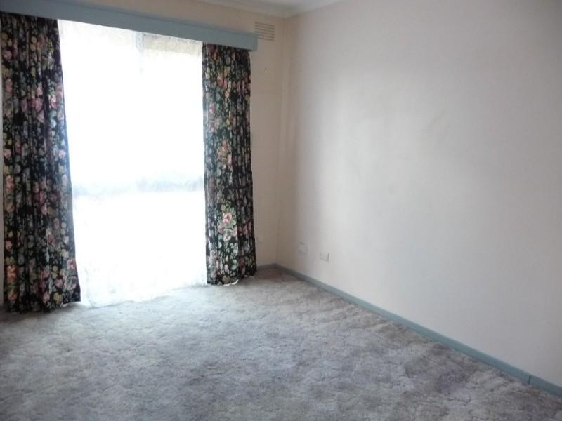 27 Kiah Court, Patterson Lakes VIC 3197