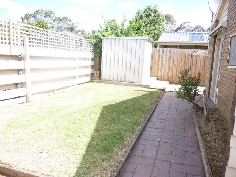 27 Kiah Court, Patterson Lakes VIC 3197