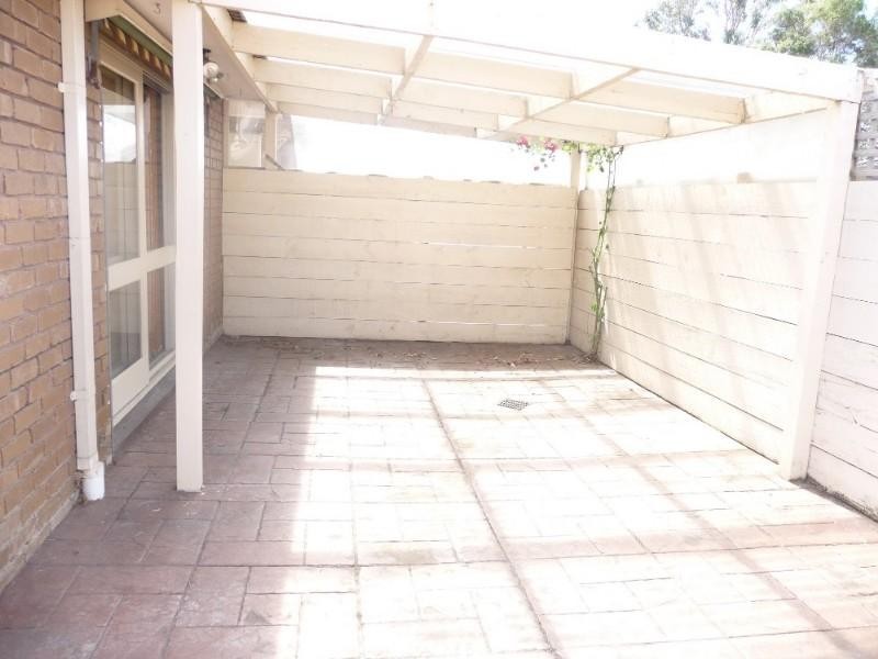 27 Kiah Court, Patterson Lakes VIC 3197