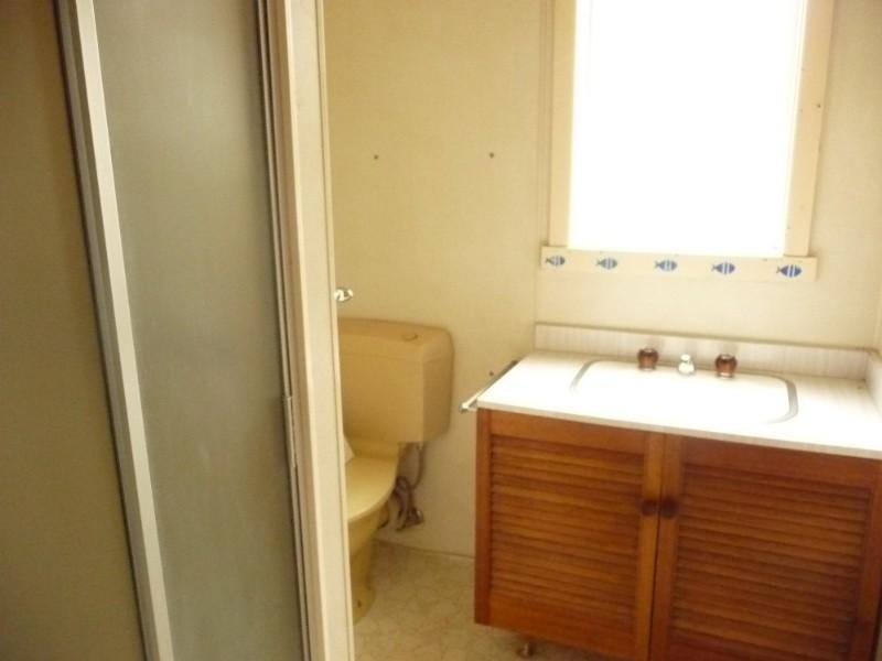 13a Foy Avenue, Chelsea VIC 3196