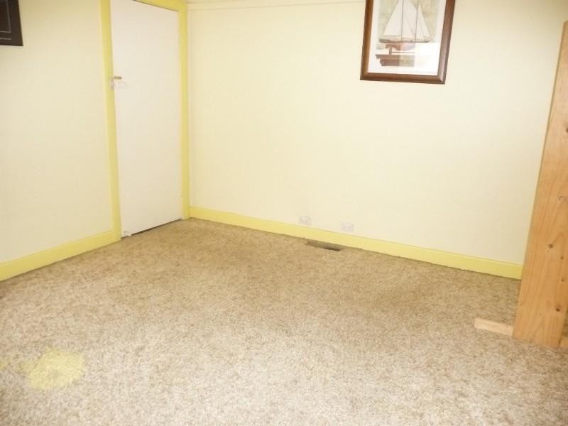 13a Foy Avenue, Chelsea VIC 3196