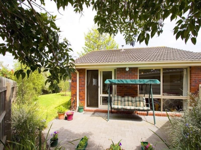 1/30 Arrunga Court, Patterson Lakes VIC 3197