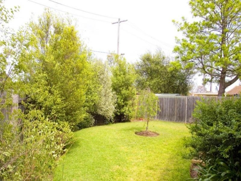 1/30 Arrunga Court, Patterson Lakes VIC 3197