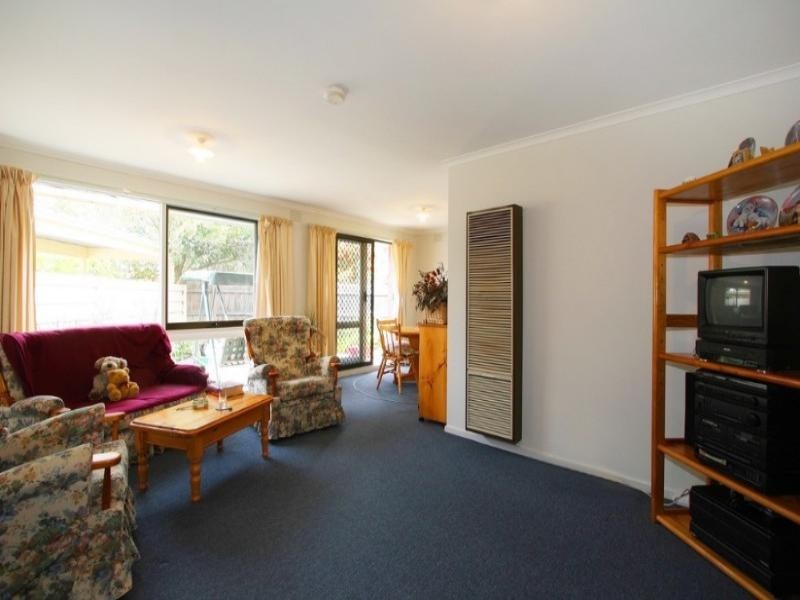 1/30 Arrunga Court, Patterson Lakes VIC 3197