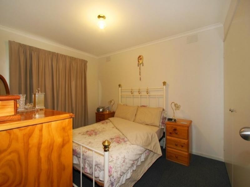 1/30 Arrunga Court, Patterson Lakes VIC 3197