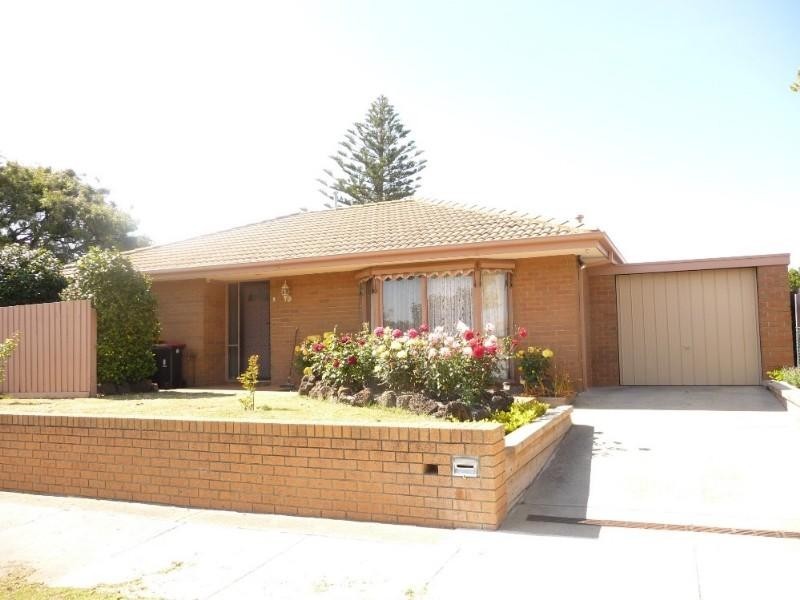 1/10 Sherwood Avenue, Chelsea VIC 3196