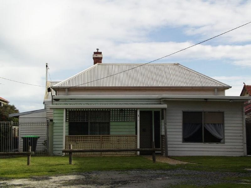 1/590 Nepean Highway, Bonbeach VIC 3196