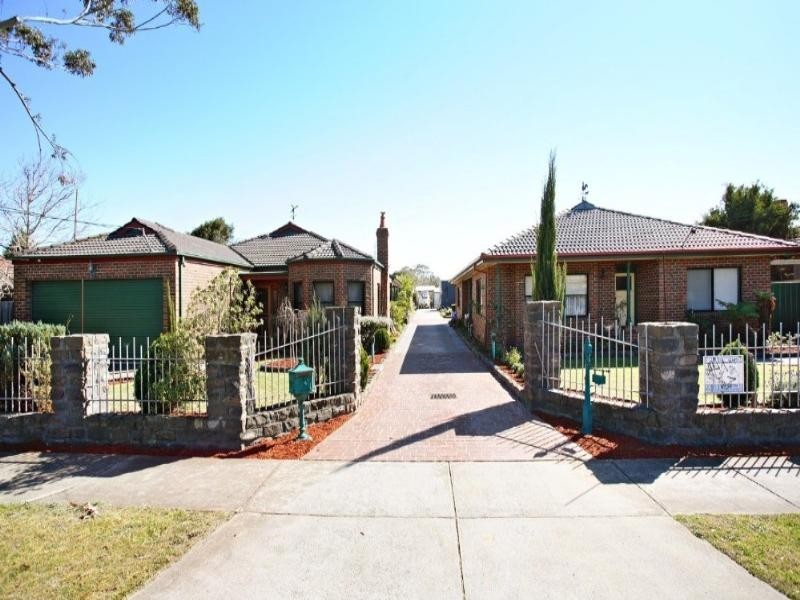 59 Golden Avenue, Chelsea VIC 3196