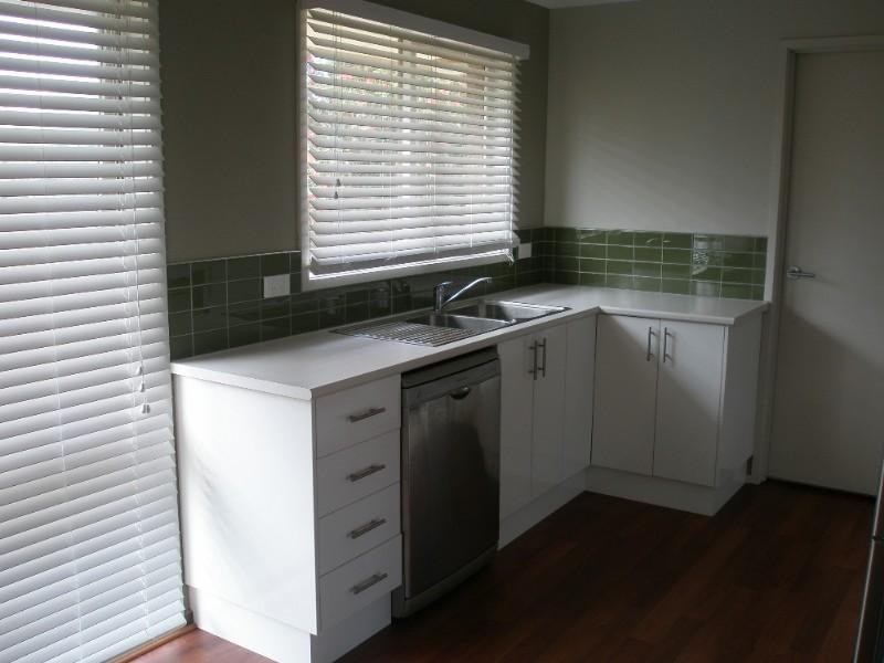 8/36 Church Road, Carrum VIC 3197