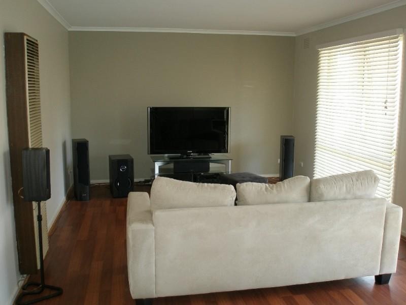 8/36 Church Road, Carrum VIC 3197