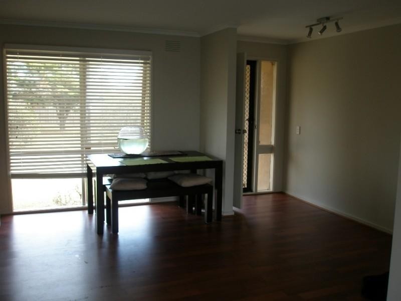 8/36 Church Road, Carrum VIC 3197