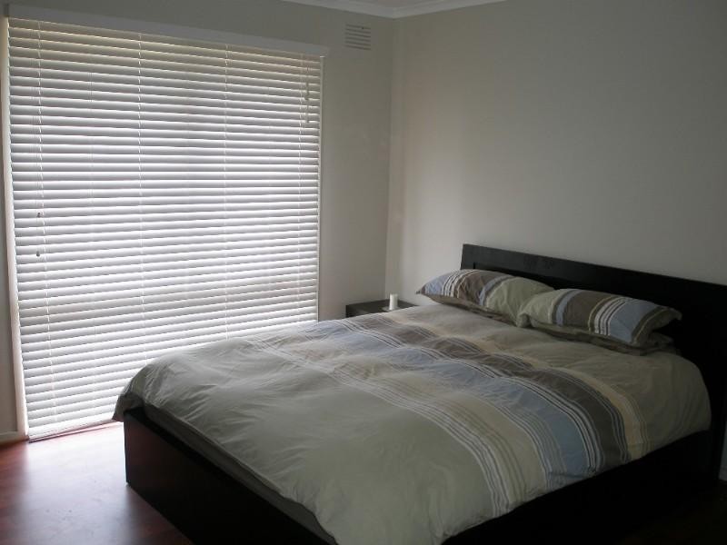 8/36 Church Road, Carrum VIC 3197