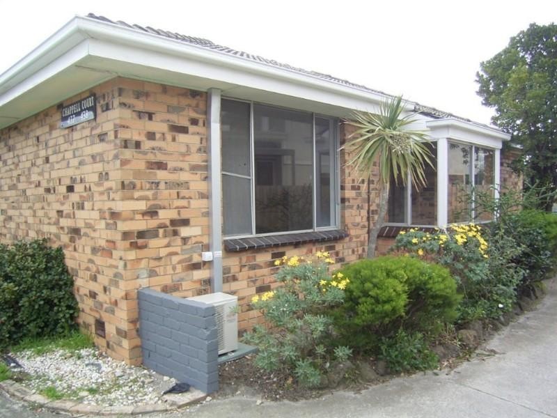 1/437 Station Street, Bonbeach VIC 3196