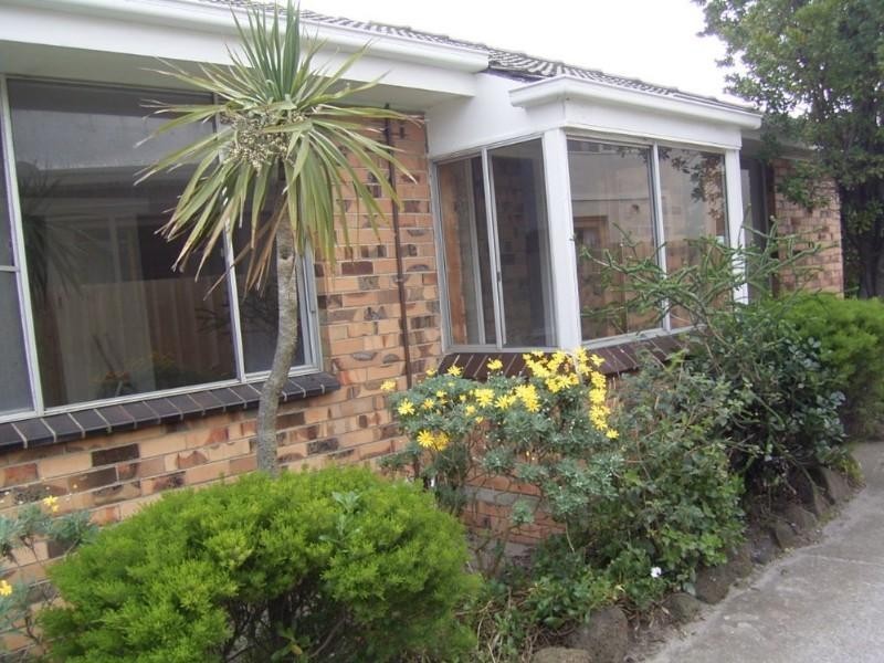 1/437 Station Street, Bonbeach VIC 3196