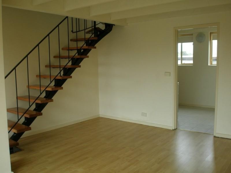 8/28 Broadway, Bonbeach VIC 3196