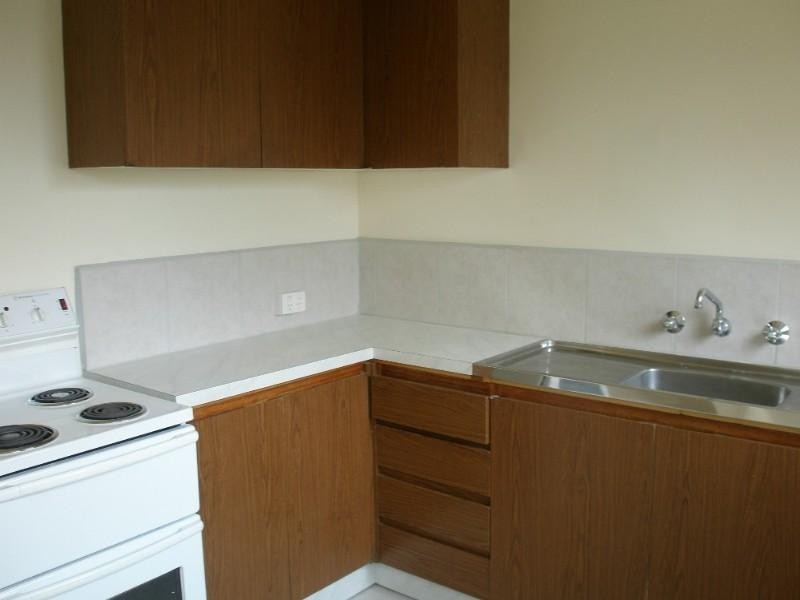 8/28 Broadway, Bonbeach VIC 3196