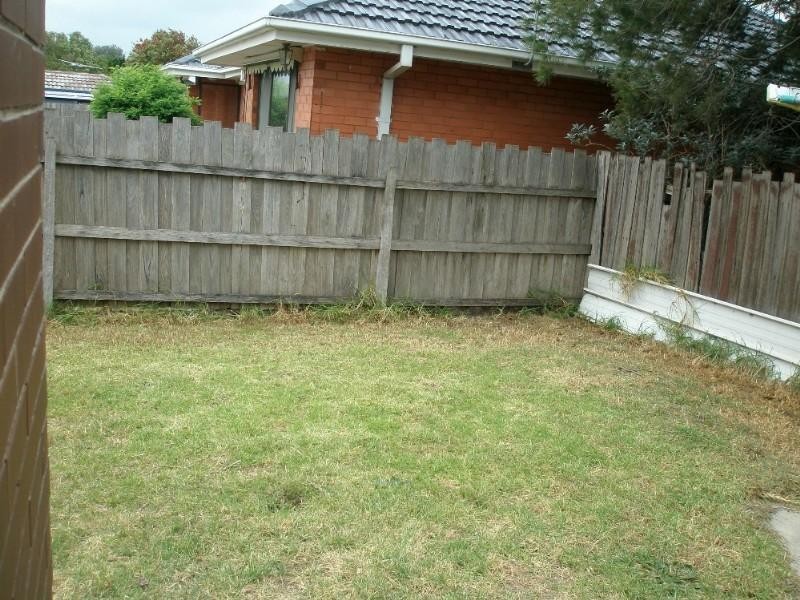 8/28 Broadway, Bonbeach VIC 3196