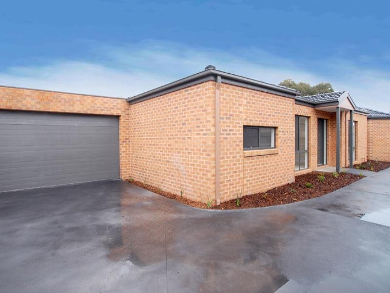 2/15 Canberra Street, Patterson Lakes VIC 3197