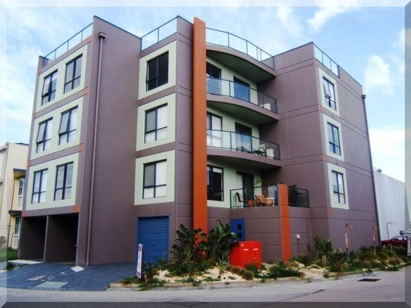 4/19 Northshore Drive, Patterson Lakes VIC 3197