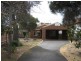 189 Nepean Highway, Seaford VIC 3198