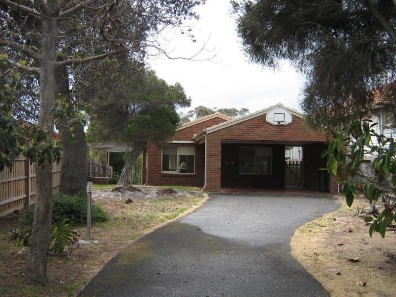 189 Nepean Highway, Seaford VIC 3198