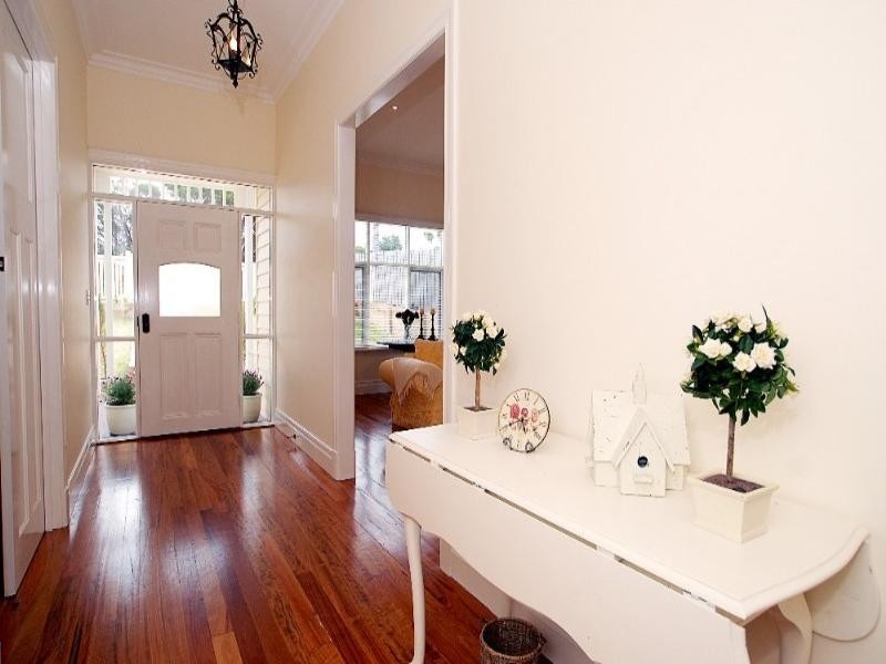 541 Station Street, Carrum VIC 3197