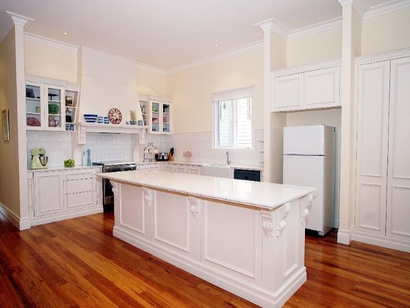 541 Station Street, Carrum VIC 3197