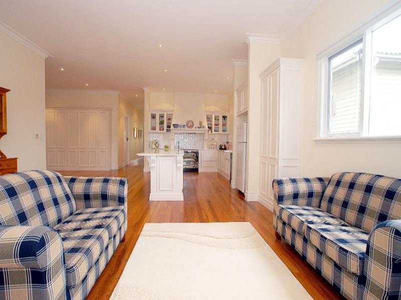 541 Station Street, Carrum VIC 3197