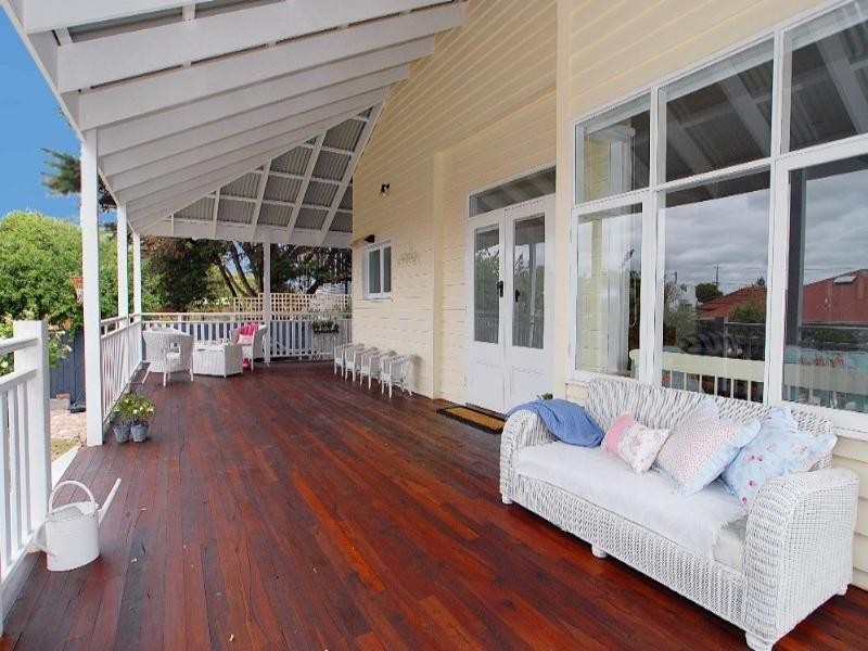 541 Station Street, Carrum VIC 3197