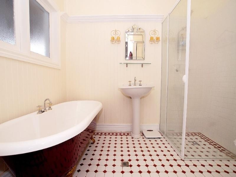 541 Station Street, Carrum VIC 3197