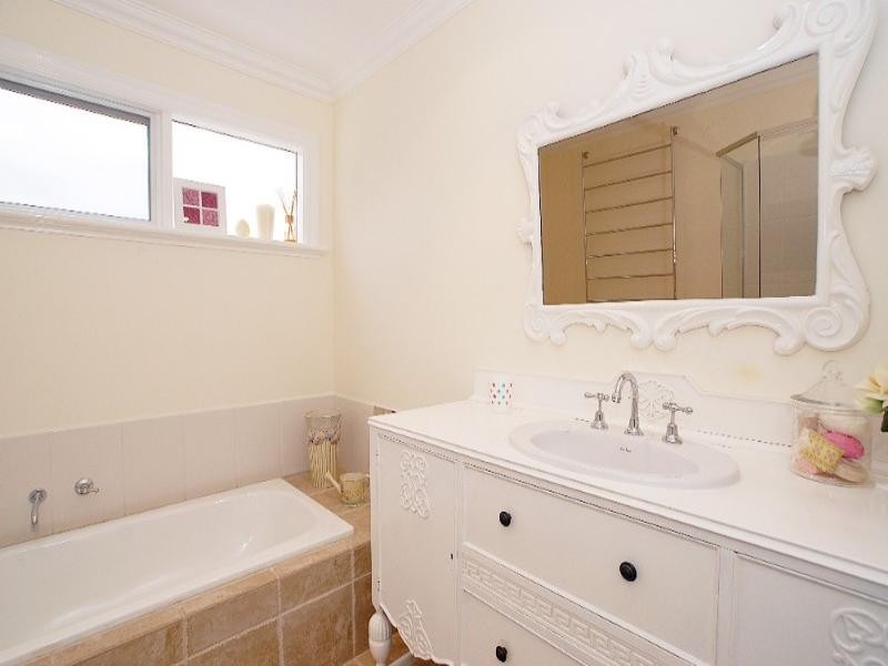 541 Station Street, Carrum VIC 3197