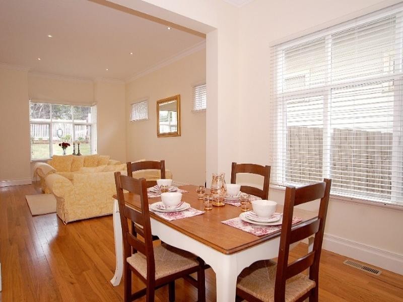 541 Station Street, Carrum VIC 3197