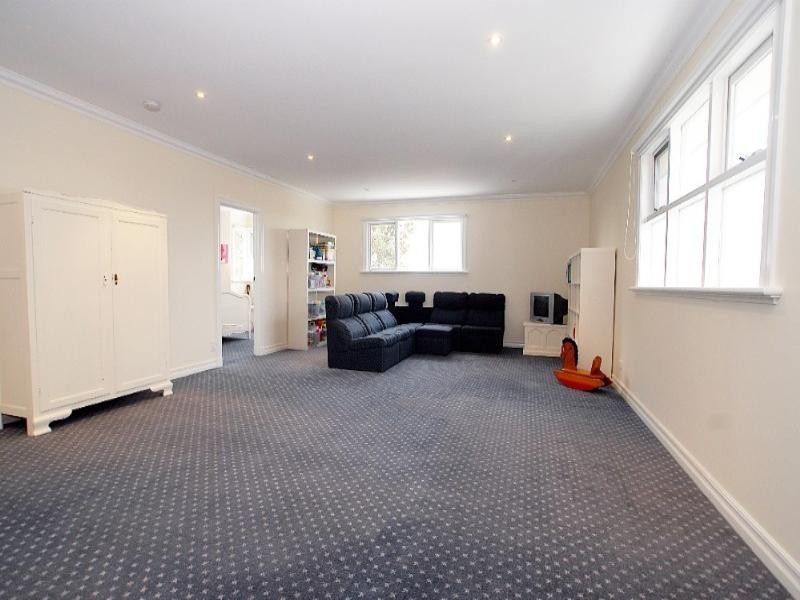 541 Station Street, Carrum VIC 3197