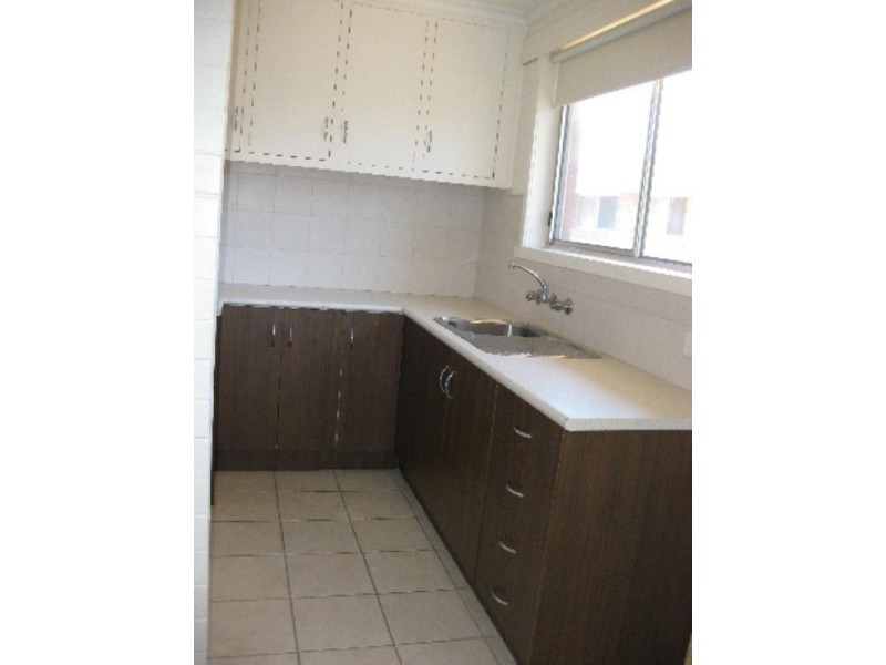 4/54 Boonong Avenue, Seaford VIC 3198