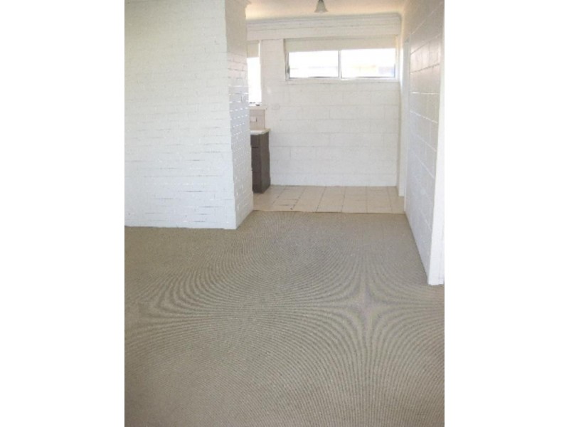 4/54 Boonong Avenue, Seaford VIC 3198