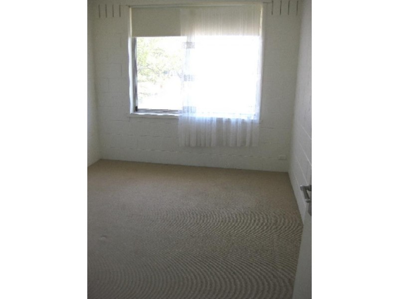 4/54 Boonong Avenue, Seaford VIC 3198