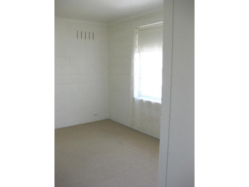 4/54 Boonong Avenue, Seaford VIC 3198