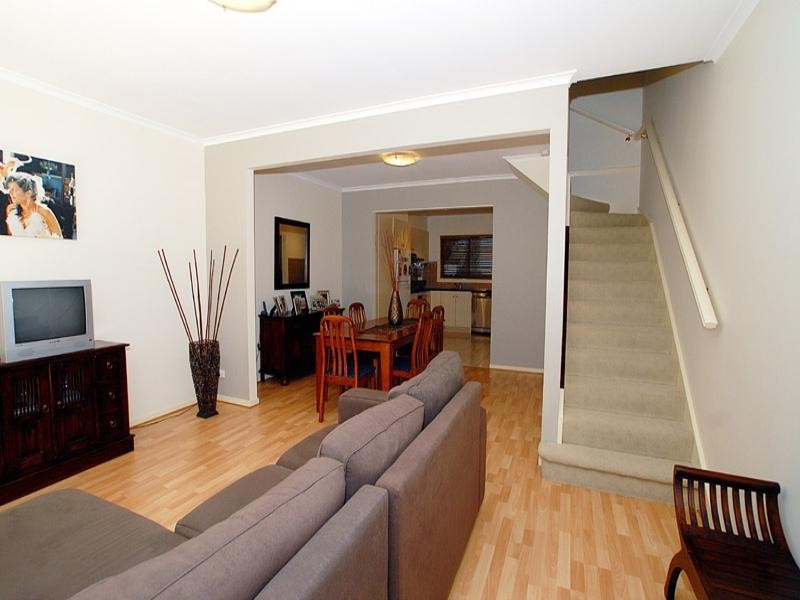 Patterson Lakes VIC 3197