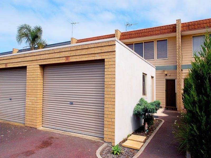 Patterson Lakes VIC 3197