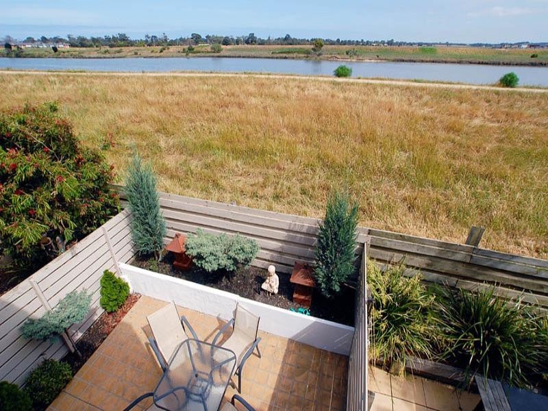 Patterson Lakes VIC 3197