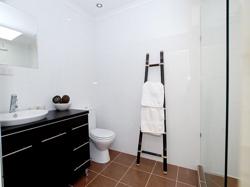 Patterson Lakes VIC 3197