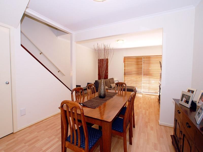 Patterson Lakes VIC 3197