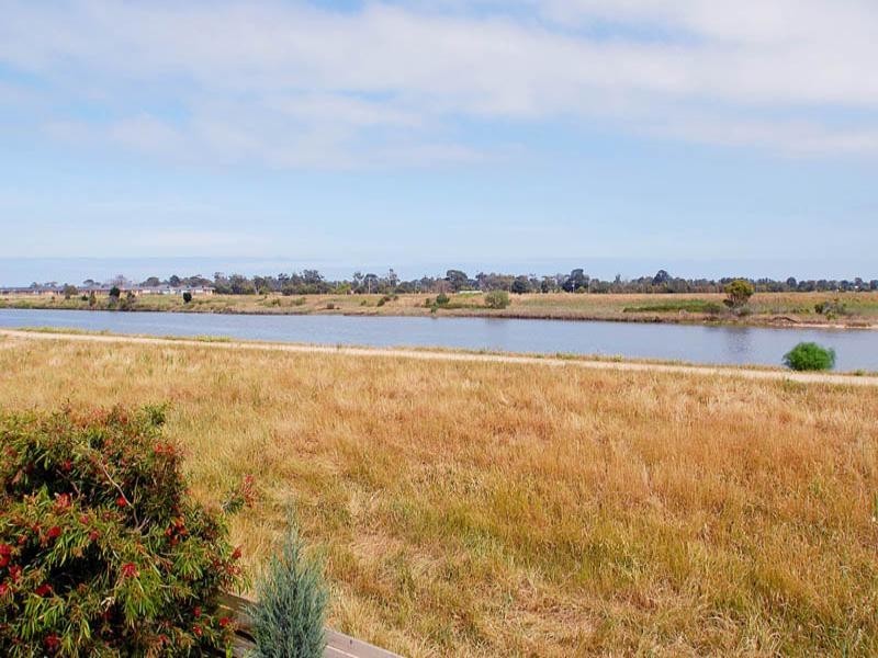 Patterson Lakes VIC 3197