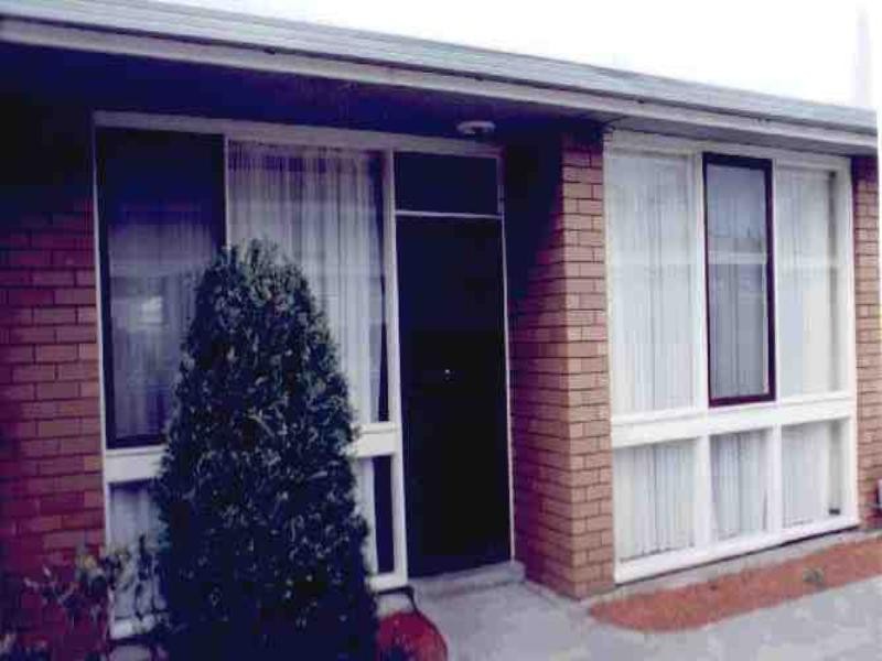 3/24 Bondi Road, Bonbeach VIC 3196