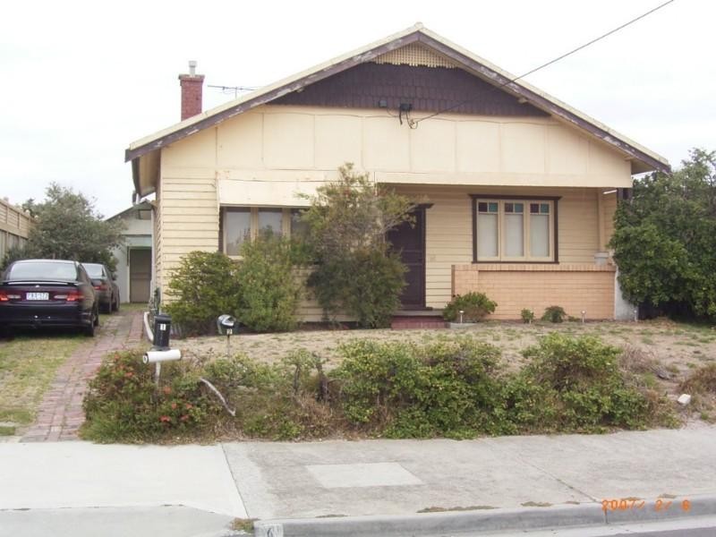 1/6 Avondale Avenue, Chelsea VIC 3196