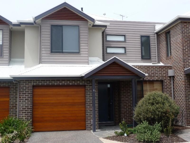 4/82 Mascot Avenue, Bonbeach VIC 3196