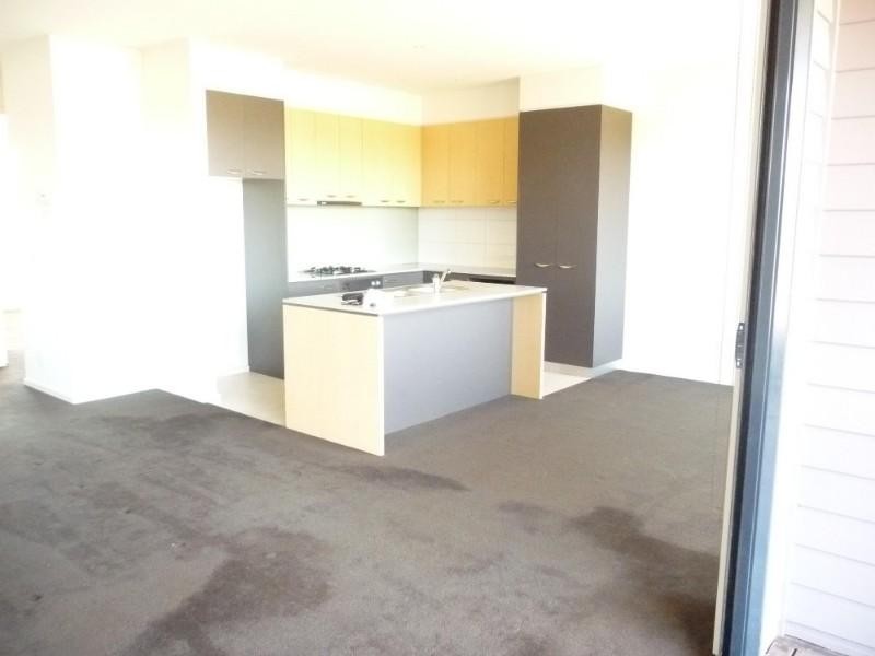 4/82 Mascot Avenue, Bonbeach VIC 3196